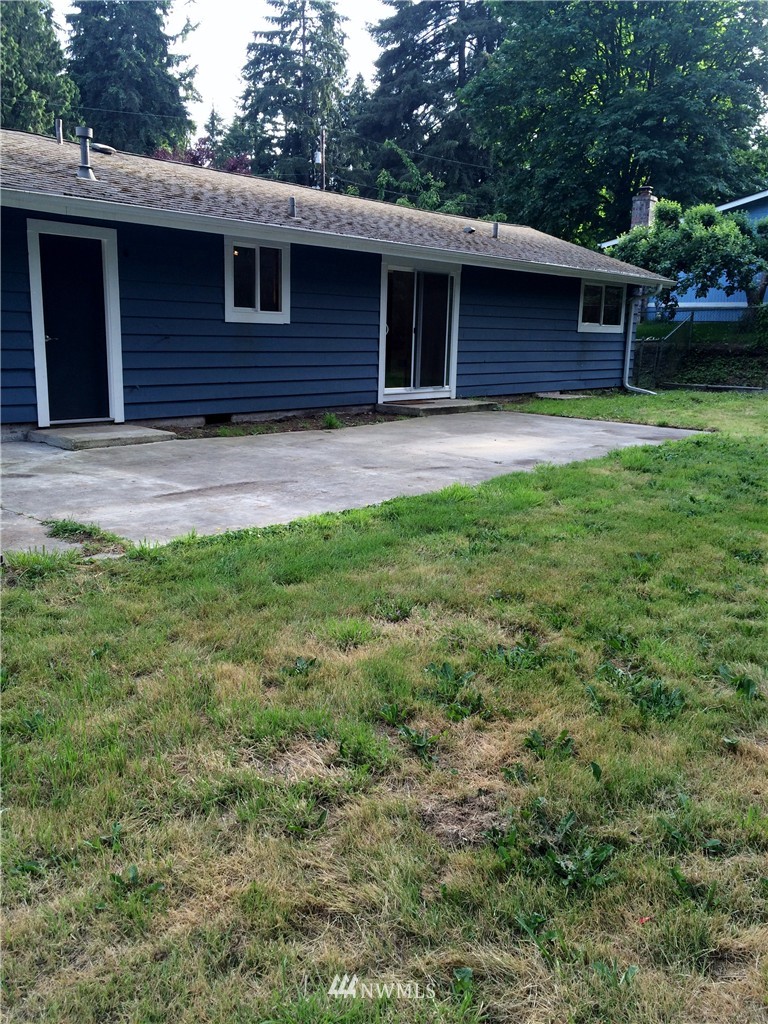 29 231st Street Southeast Bothell, WA 98021 - Photo 17 of 20
