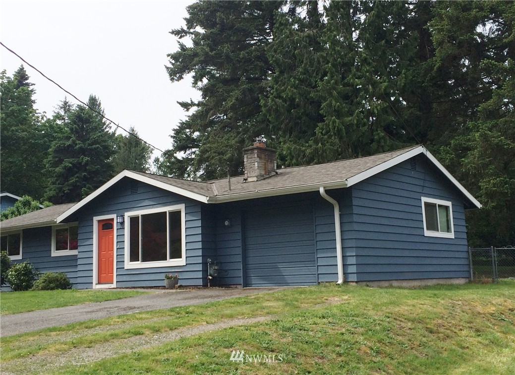 29 231st Street Southeast Bothell, WA 98021 - Photo 19 of 20