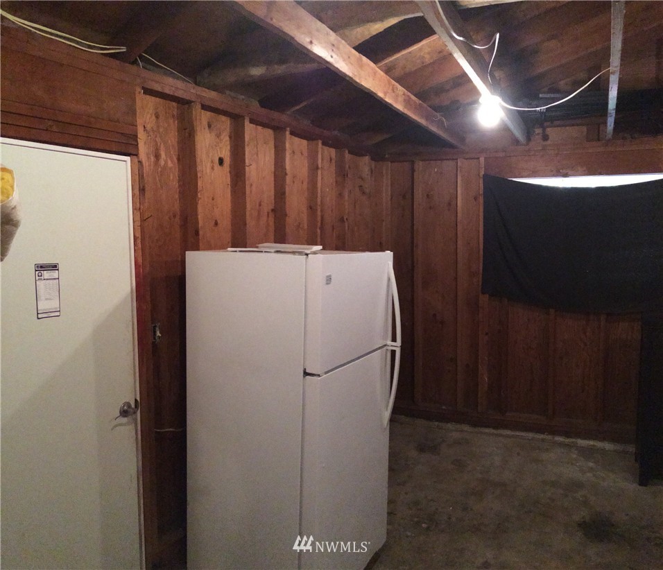 29 231st Street Southeast Bothell, WA 98021 - Photo 20 of 20