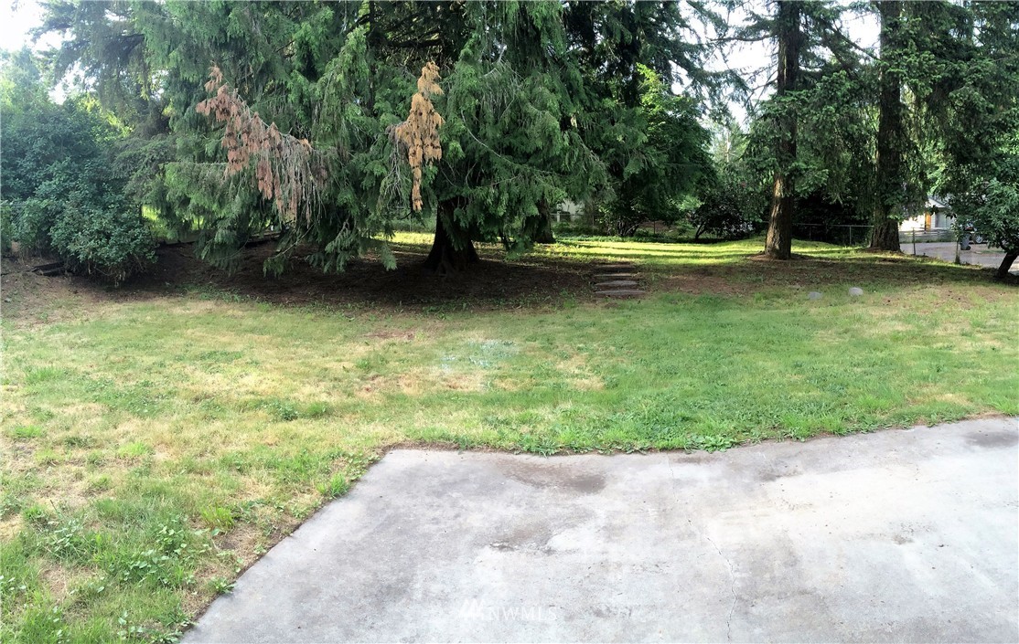 29 231st Street Southeast Bothell, WA 98021 - Photo 9 of 20