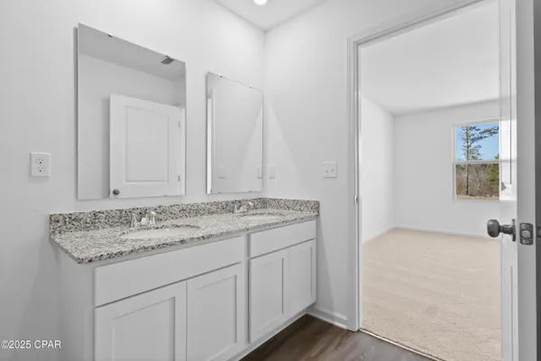 $249,990 | 2147 Sunny Hills Boulevard, Chipley, FL 32428