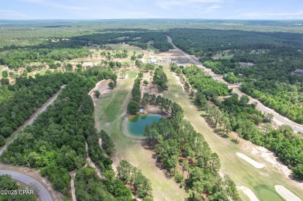 $249,990 | 2147 Sunny Hills Boulevard, Chipley, FL 32428