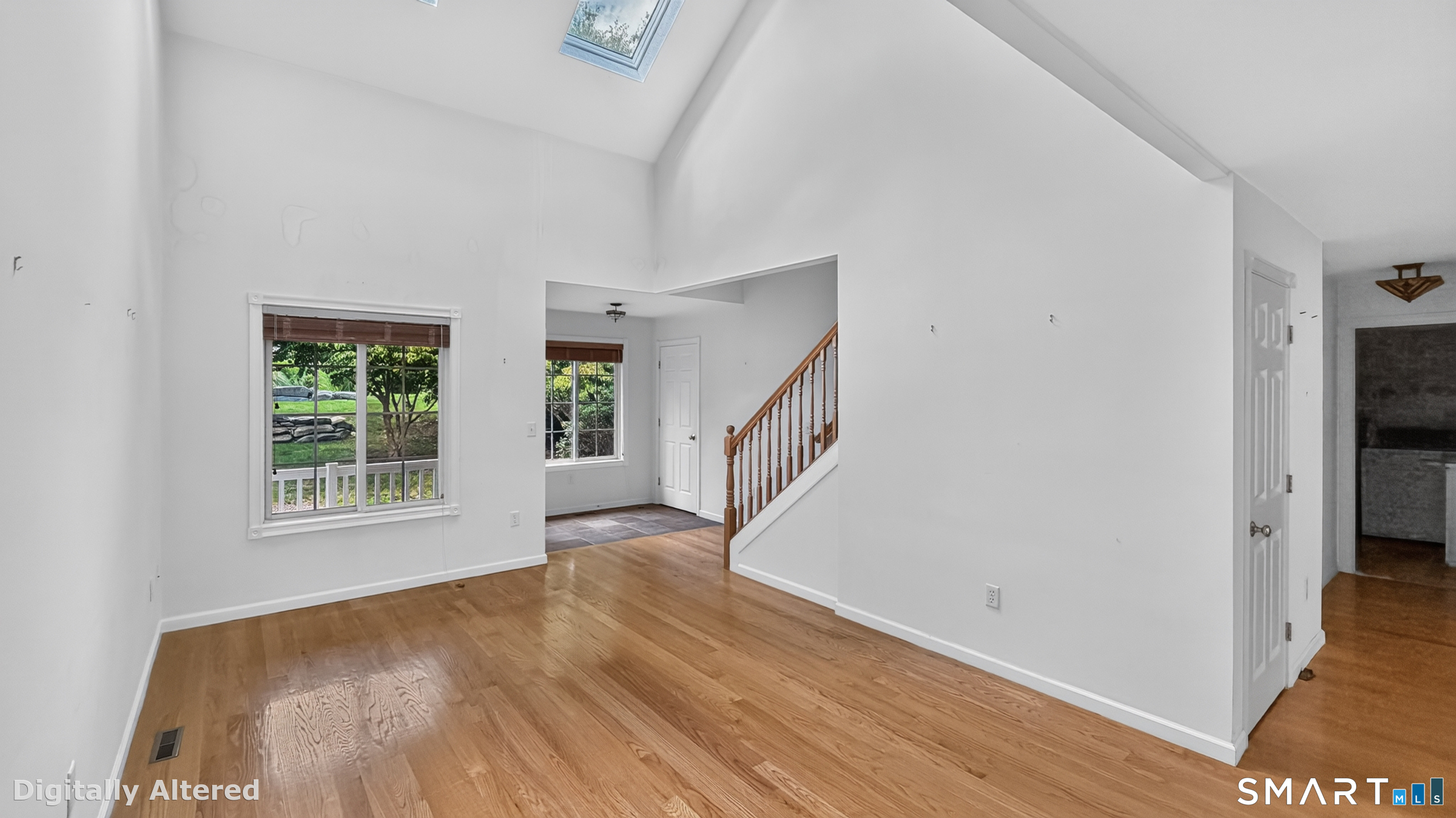 94 Stonehouse Road, Unit 13 Coventry, CT 06238 - Photo 7 of 40 Gallery Image 7