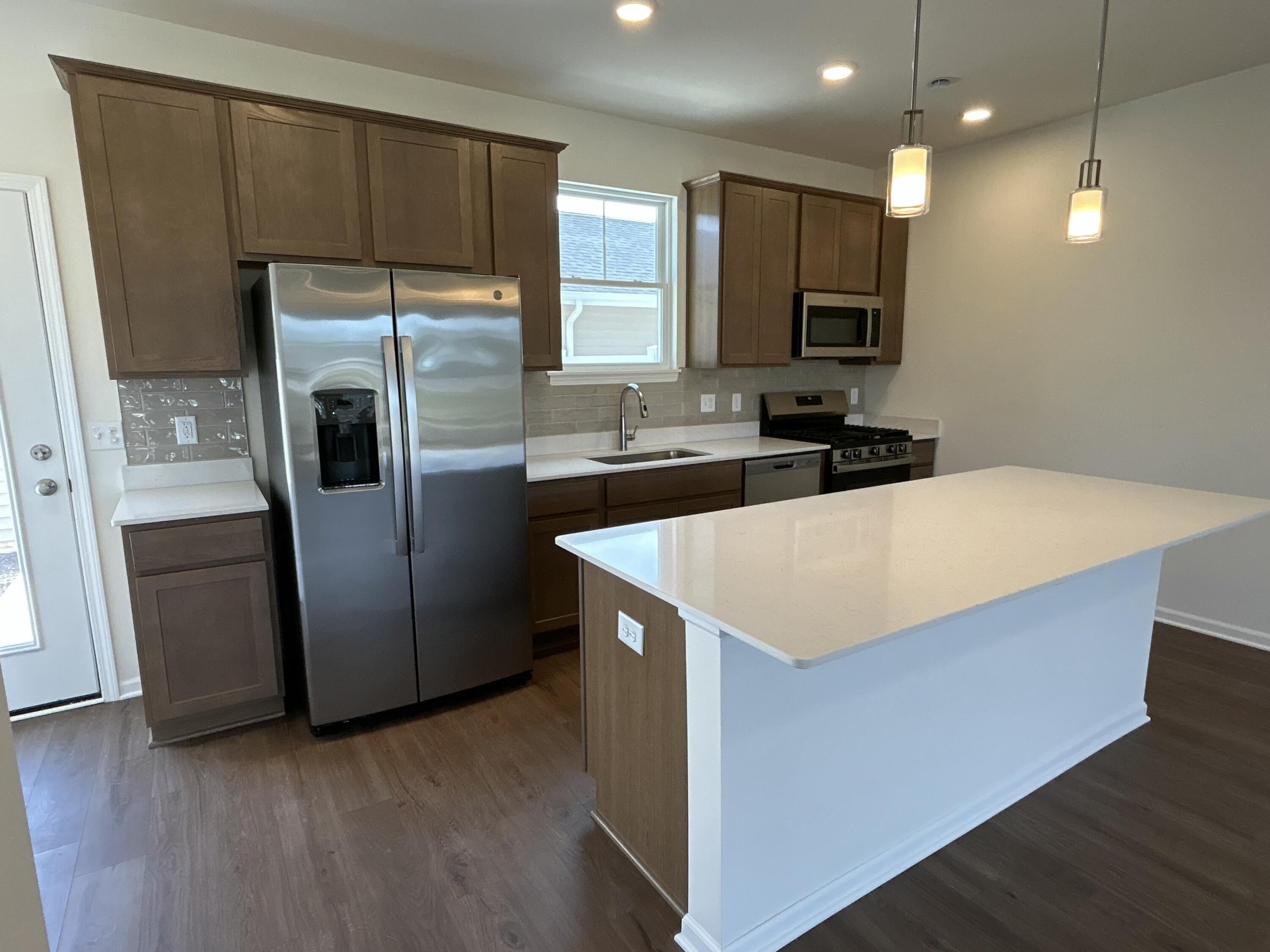 6163 Rushing Avenue Portage, IN 46368 - Photo 2 of 9 3000x2250