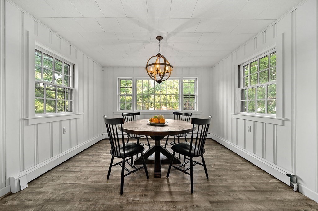 4 Oakland Road Sharon, MA 02067 - Photo 13 of 41 Gallery Image 13