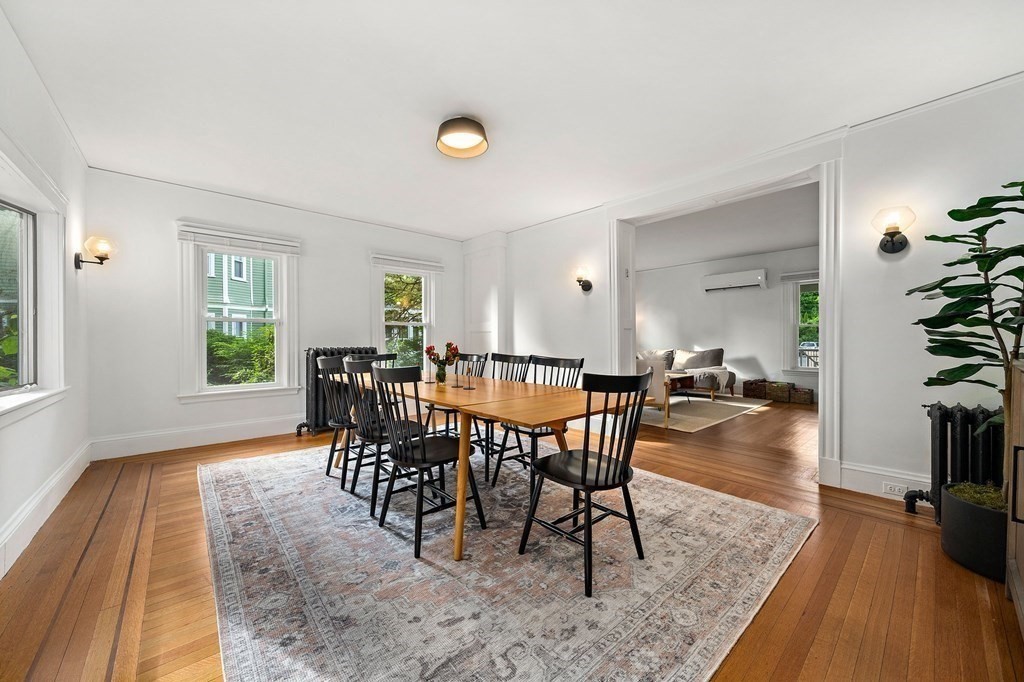 4 Oakland Road Sharon, MA 02067 - Photo 14 of 41 Gallery Image 14