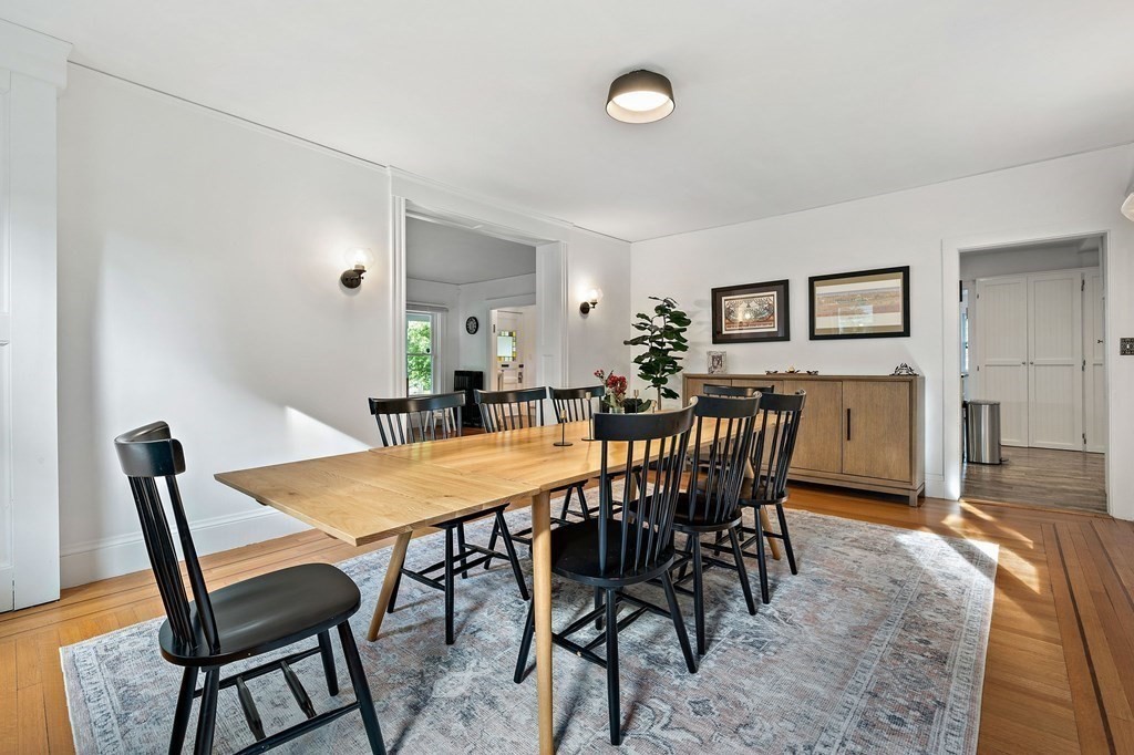 4 Oakland Road Sharon, MA 02067 - Photo 15 of 41 Gallery Image 15