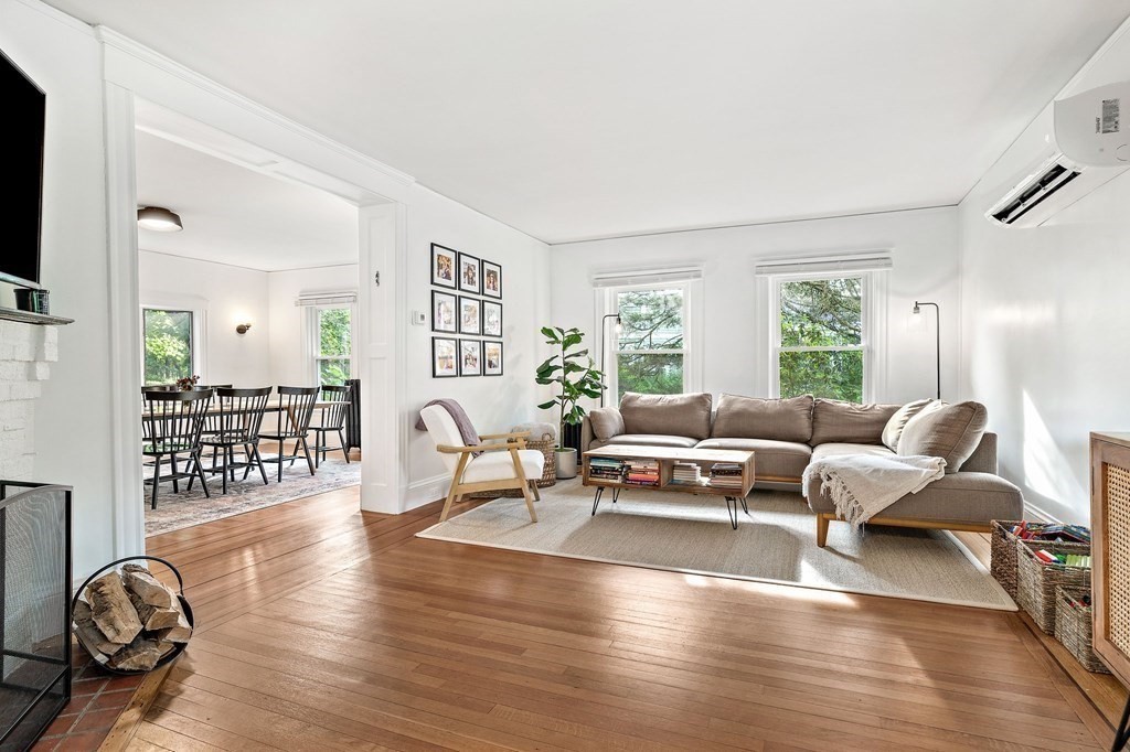 4 Oakland Road Sharon, MA 02067 - Photo 16 of 41 Gallery Image 16