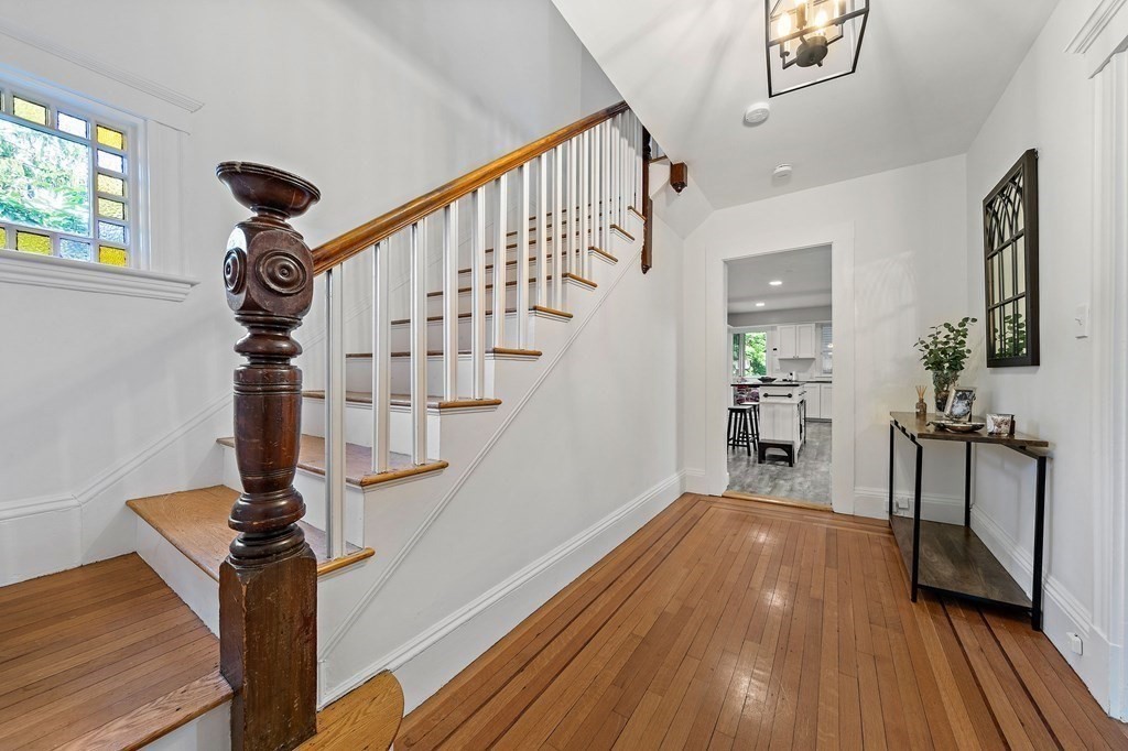4 Oakland Road Sharon, MA 02067 - Photo 21 of 41 Gallery Image 21