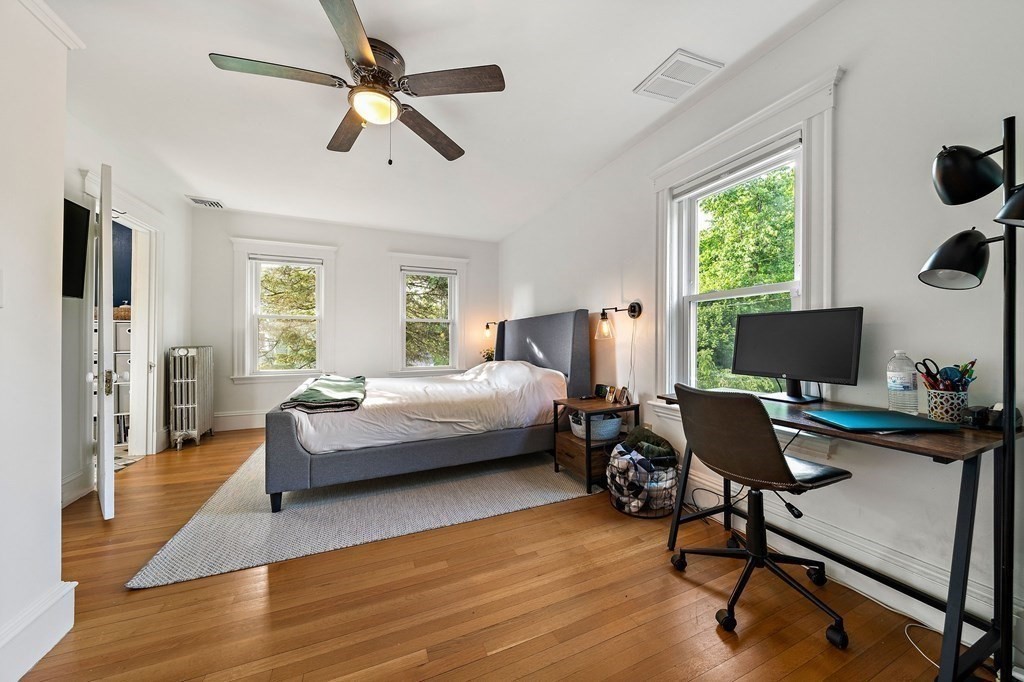 4 Oakland Road Sharon, MA 02067 - Photo 22 of 41 Gallery Image 22