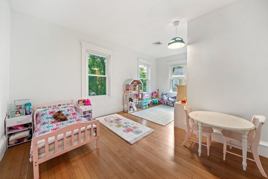 4 Oakland Road Sharon, MA 02067 - Photo 25 of 41 Gallery Image 25