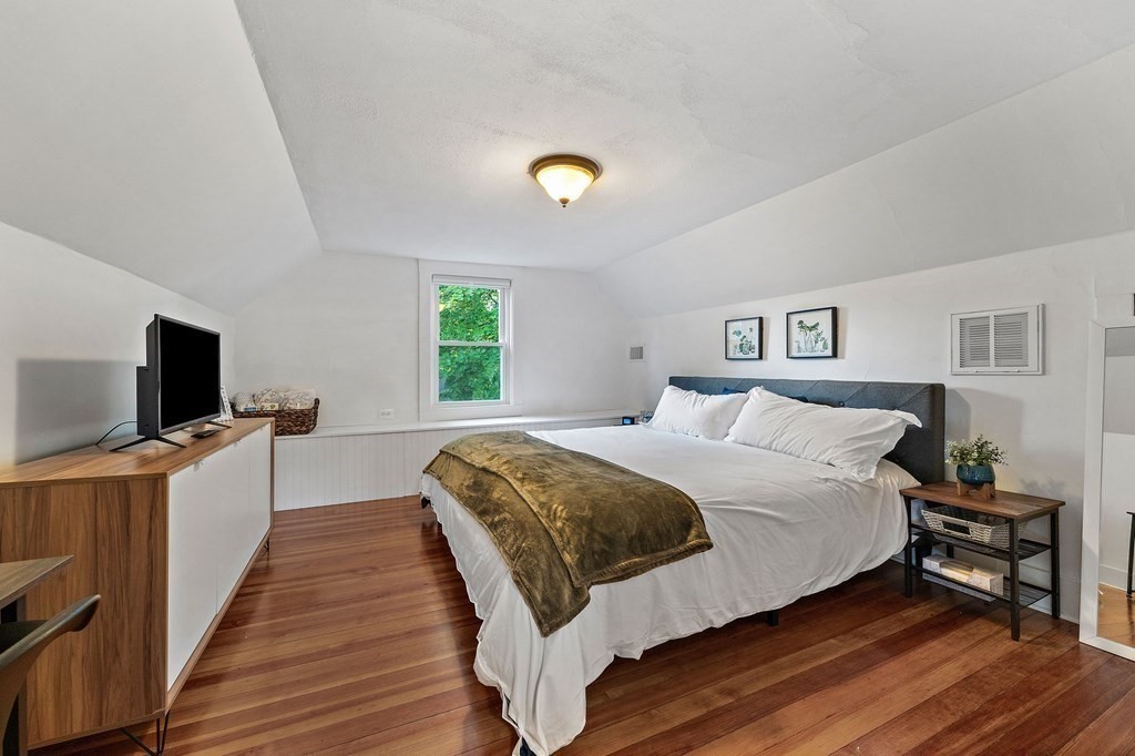 4 Oakland Road Sharon, MA 02067 - Photo 30 of 41 Gallery Image 30