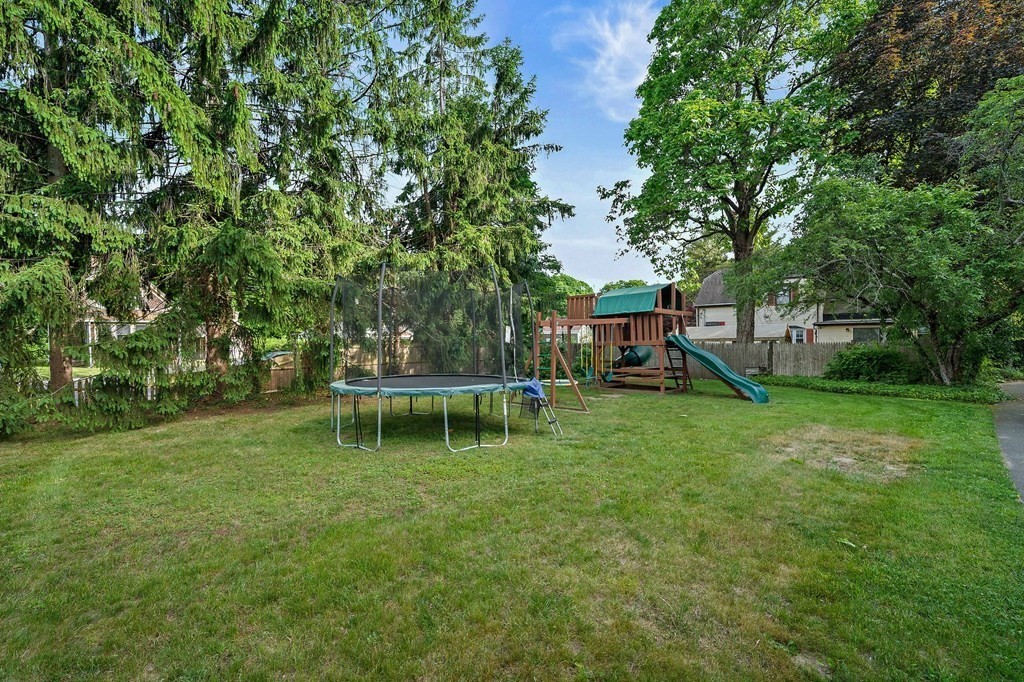 4 Oakland Road Sharon, MA 02067 - Photo 31 of 41 Gallery Image 31
