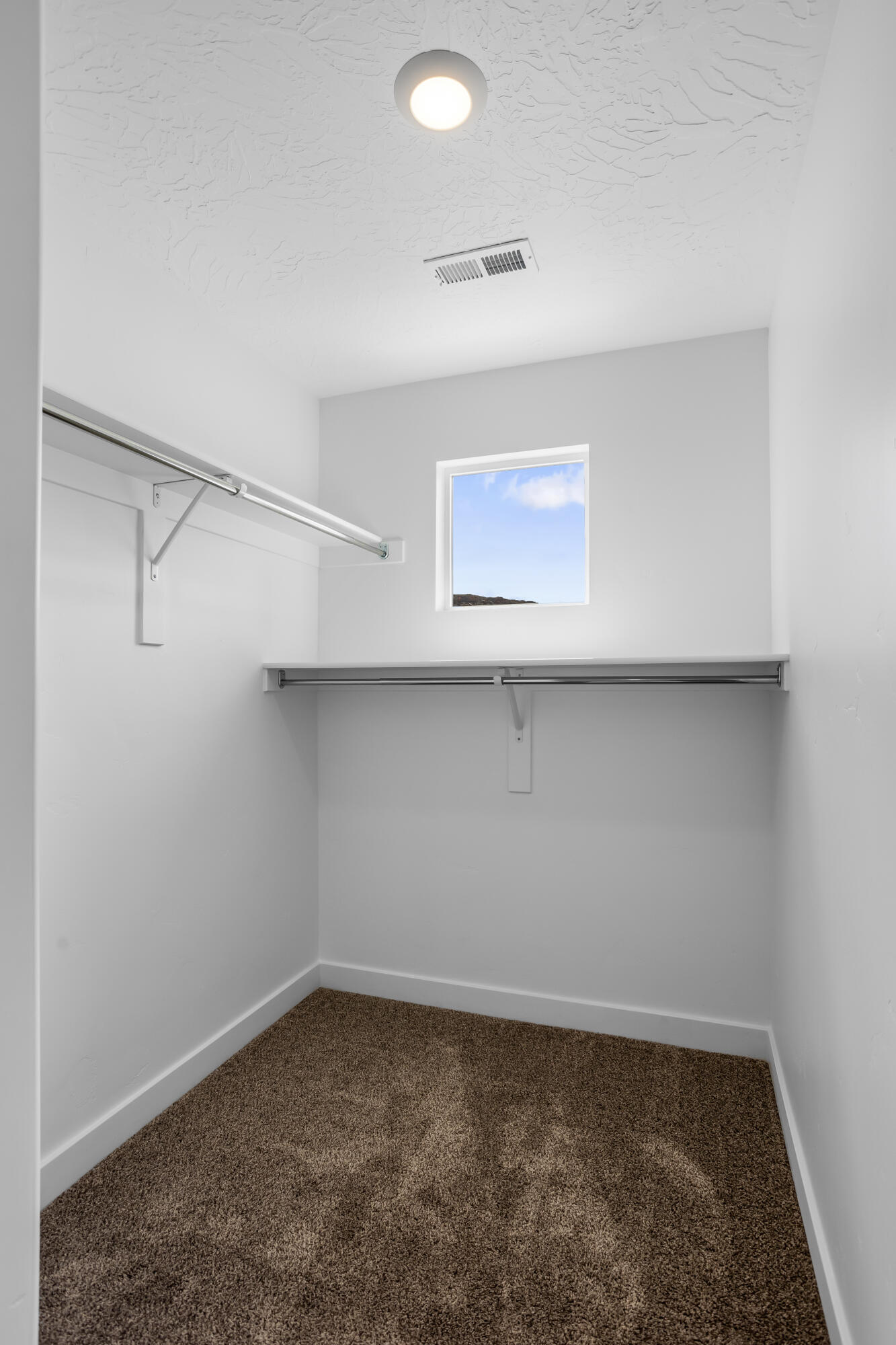 2188 South Wolverine, Unit 2533 Washington, UT 84780 - Photo 34 of 41 31.3