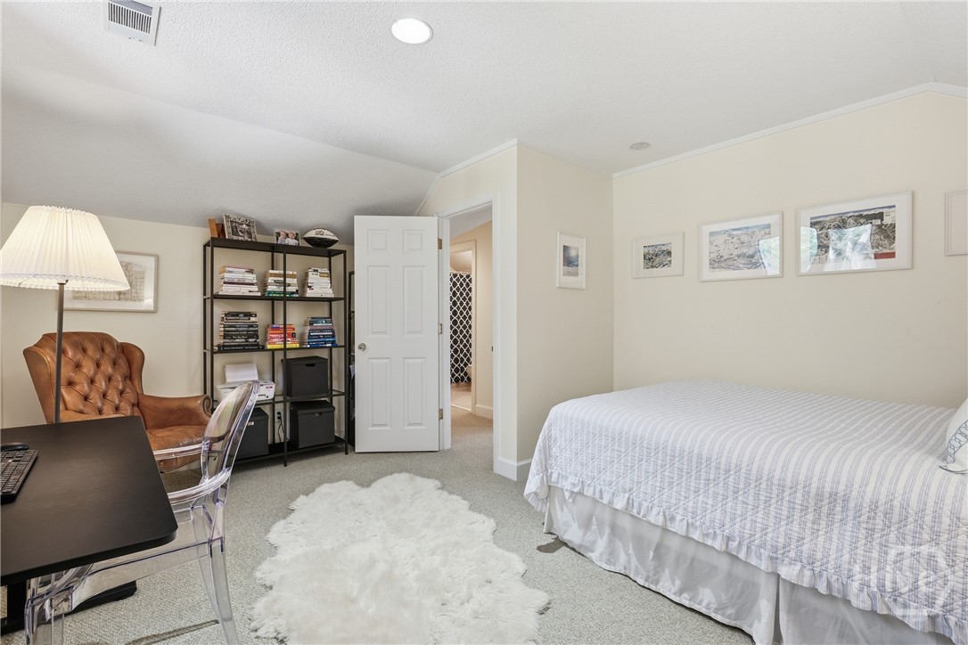 12 Rookery Road Savannah, GA 31411 - Photo 39 of 59 Gallery Image 39