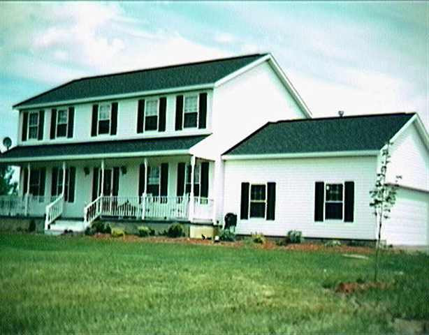 1014 Goode Road Ballston Spa, NY 12020 - Photo 1 of 1 Photo 1