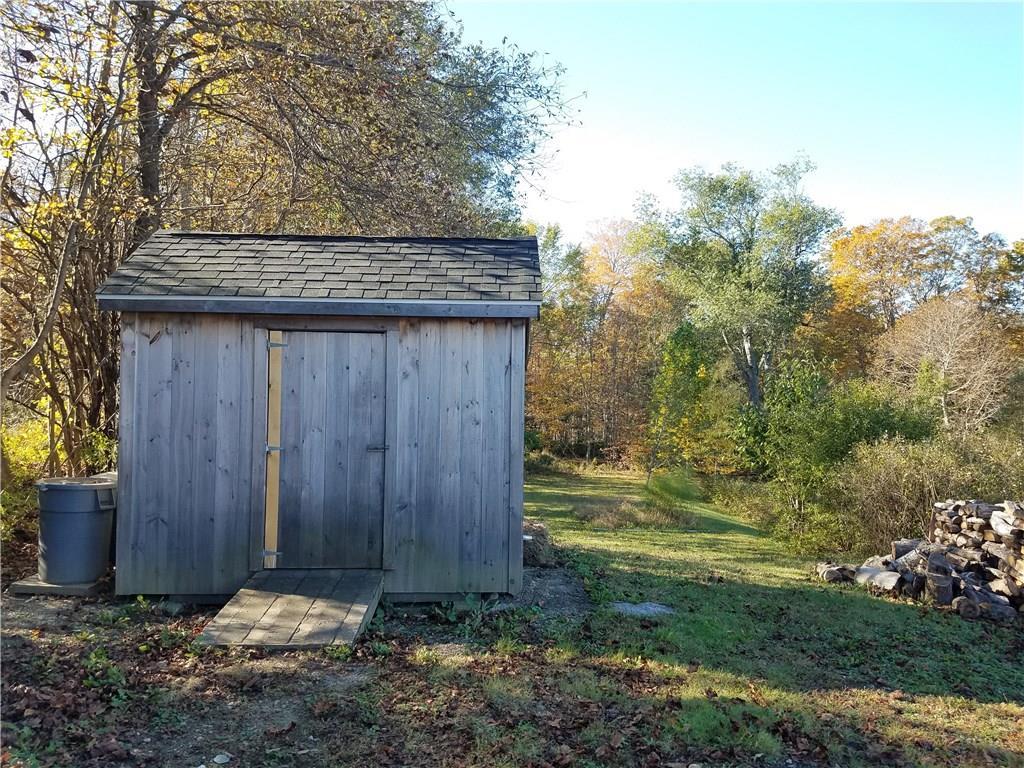 56 Lebanon Road Winterport, ME 04496 - Photo 4 of 23 Photo