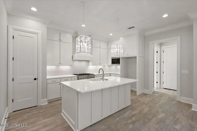 $449,900 | 141 Bronson Bend, Flowood, MS 39232