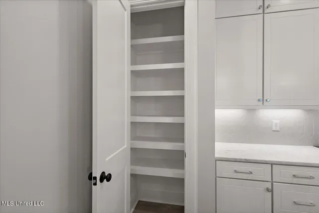 $449,900 | 141 Bronson Bend, Flowood, MS 39232