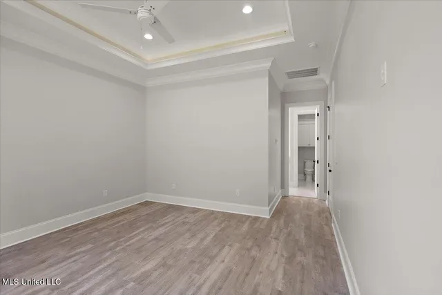 $449,900 | 141 Bronson Bend, Flowood, MS 39232