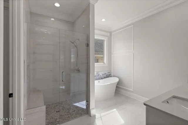 $449,900 | 141 Bronson Bend, Flowood, MS 39232