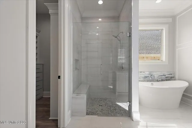 $449,900 | 141 Bronson Bend, Flowood, MS 39232