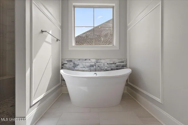 $449,900 | 141 Bronson Bend, Flowood, MS 39232