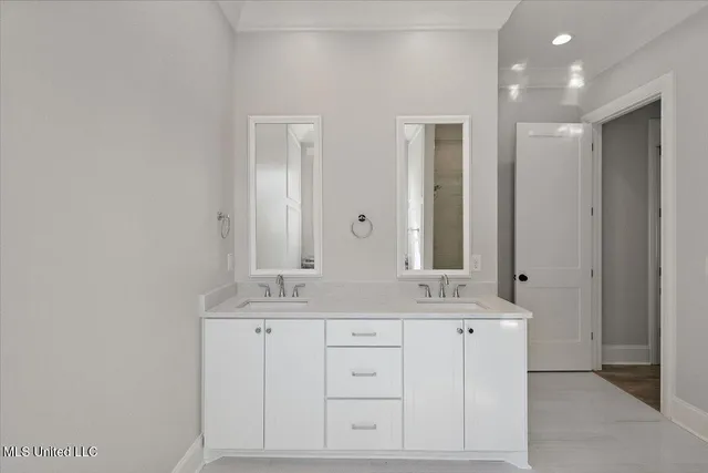 $449,900 | 141 Bronson Bend, Flowood, MS 39232