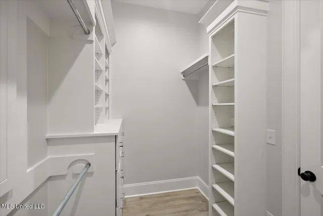 $449,900 | 141 Bronson Bend, Flowood, MS 39232