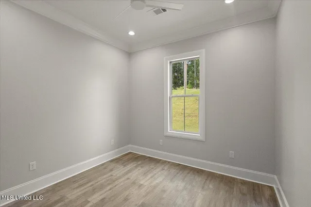 $449,900 | 141 Bronson Bend, Flowood, MS 39232