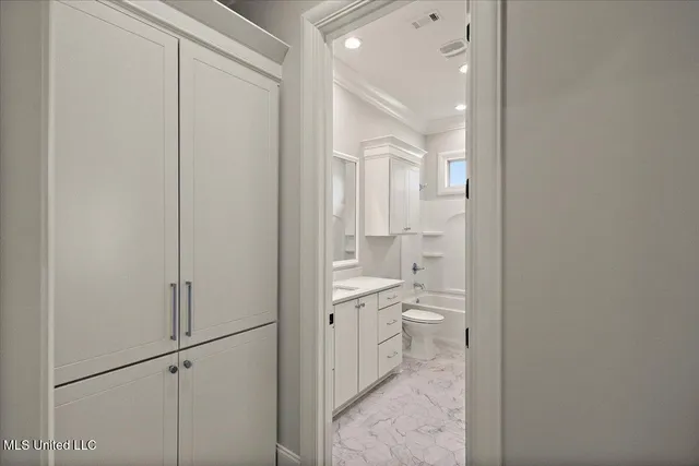 $449,900 | 141 Bronson Bend, Flowood, MS 39232