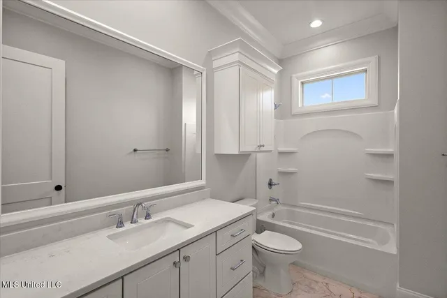 $449,900 | 141 Bronson Bend, Flowood, MS 39232