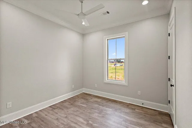 $449,900 | 141 Bronson Bend, Flowood, MS 39232