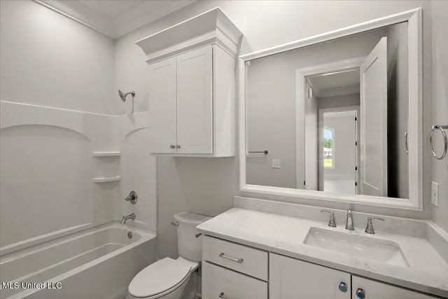 $449,900 | 141 Bronson Bend, Flowood, MS 39232