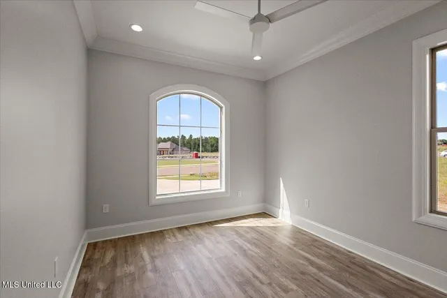 $449,900 | 141 Bronson Bend, Flowood, MS 39232