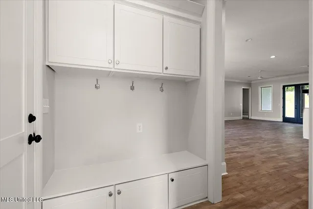 $449,900 | 141 Bronson Bend, Flowood, MS 39232