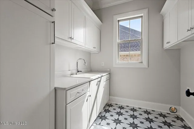 $449,900 | 141 Bronson Bend, Flowood, MS 39232