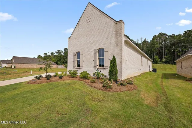 $449,900 | 141 Bronson Bend, Flowood, MS 39232