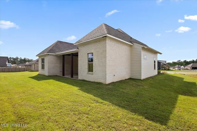 $449,900 | 141 Bronson Bend, Flowood, MS 39232