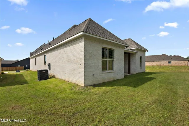 $449,900 | 141 Bronson Bend, Flowood, MS 39232