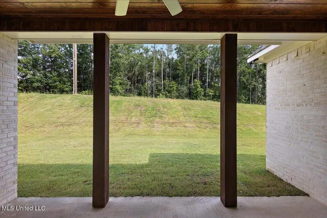 $449,900 | 141 Bronson Bend, Flowood, MS 39232