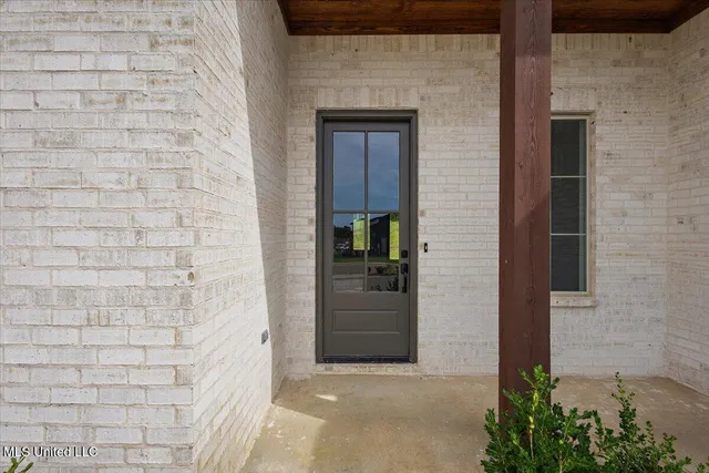 $449,900 | 141 Bronson Bend, Flowood, MS 39232