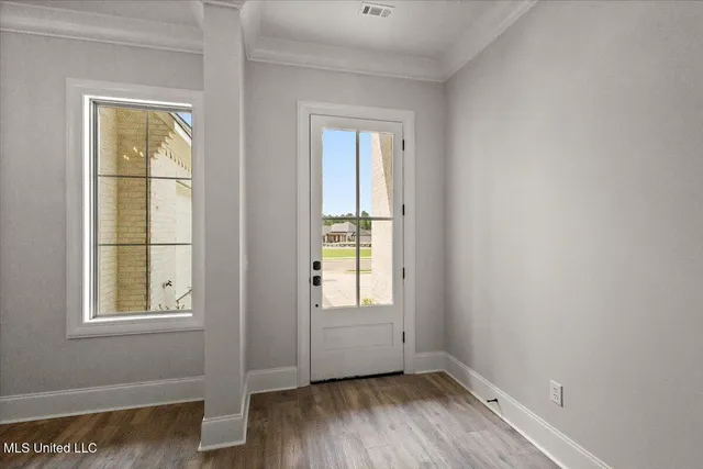 $449,900 | 141 Bronson Bend, Flowood, MS 39232