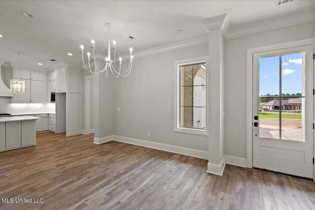 $449,900 | 141 Bronson Bend, Flowood, MS 39232