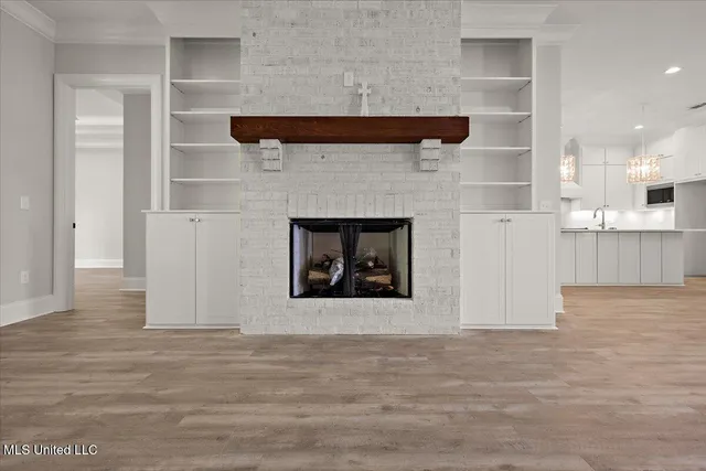 $449,900 | 141 Bronson Bend, Flowood, MS 39232