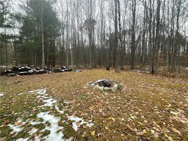 $84,900 | 7788 Searles Road, Belfast, NY 14739