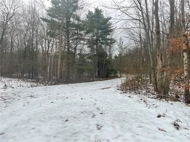 $84,900 | 7788 Searles Road, Belfast, NY 14739