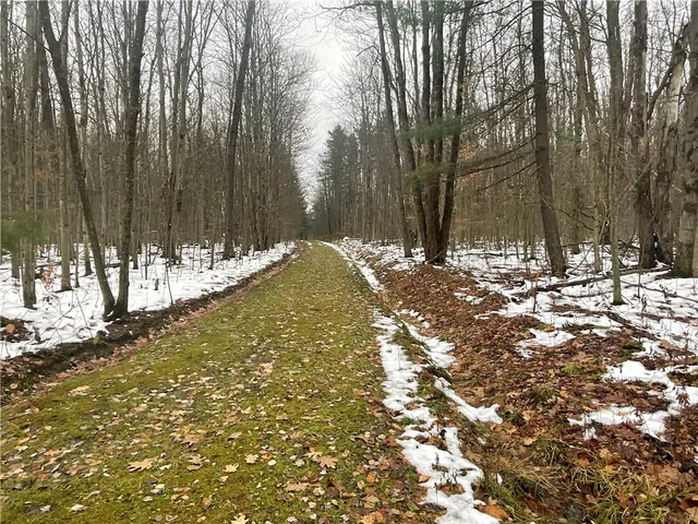 $84,900 | 7788 Searles Road, Belfast, NY 14739