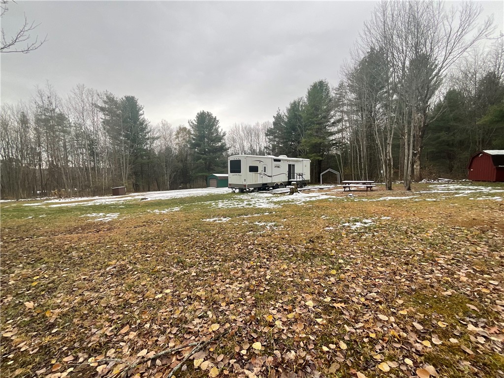 7788 Searles Road Belfast, NY 14739 - Photo 2 of 21