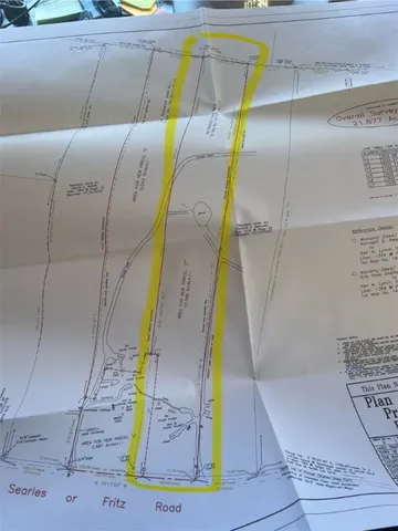 $84,900 | 7788 Searles Road, Belfast, NY 14739